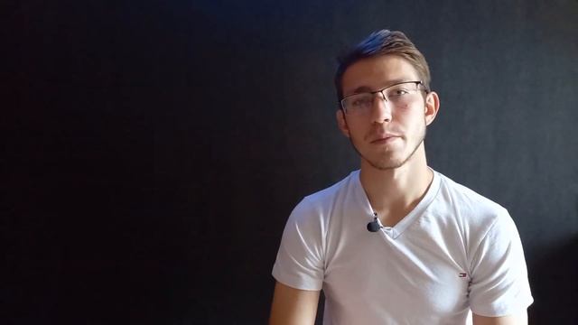 3 ФИШКИ, ЧТОБЫ ПОДТЯНУТЬСЯ БОЛЬШЕ смотреть онлайн