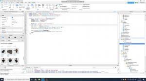 Как сделать Машины команд В роблокс студио/Now to make Team car In roblox Study
