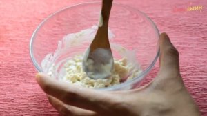 КАК НАВСЕГДА ИЗБАВИТЬСЯ ОТ ЧЕРНЫХ ТОЧЕК И УМЕНЬШИТЬ ПОРЫ