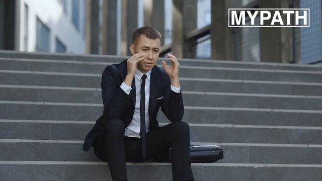 The Future Of Careers смотреть онлайн