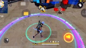 ✅СЕКРЕТНЫЙ СПОСОБ МАНСИТЬ?ПРОВЕРКА СОВЕТОВ ИЗ ТИК ТОКА | Обучалка Фри Фаер