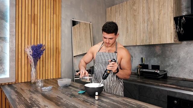 ГОТОВИМ КИНДЕР ДЕЛИС В ДОМАШНИХ УСЛОВИЯХ | НЕЖНОЕ ПИРОЖНОЕ МОЛОЧНЫЙ ЛОМТИК | ВКУСНЕЕ ЧЕМ В МАГАЗИНЕ смотреть онлайн