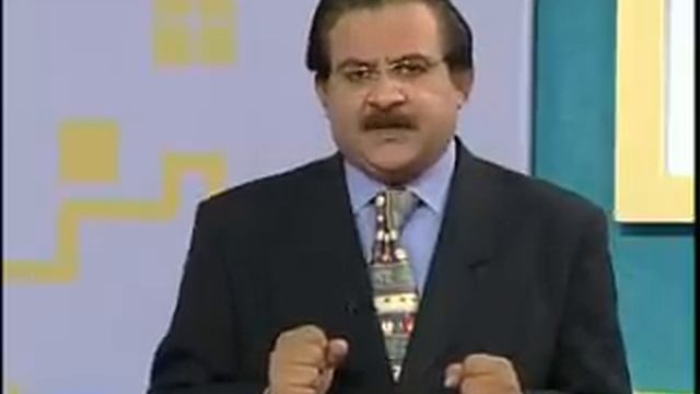 MGT520_Lecture22 смотреть онлайн