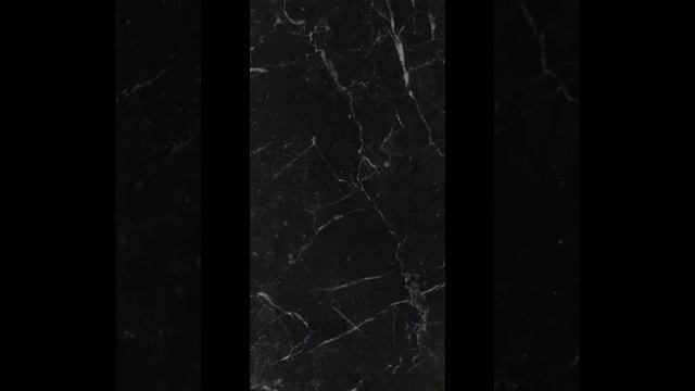 ЧЁРНЫЕ ОБОИ?КРАСИВЫЕ смотреть онлайн