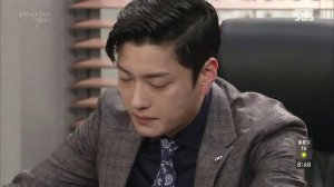 Девушка моего зятя 1 сезон 74 серия