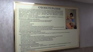 ОБОЛСУНОВО На пути новых свершений!