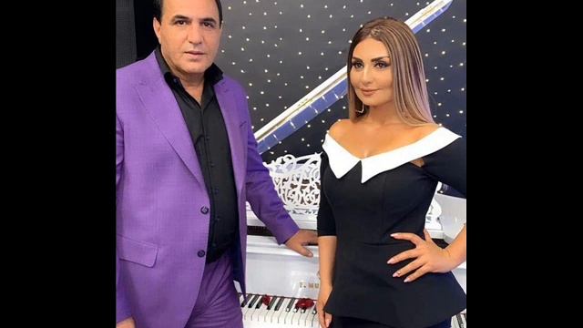 Manaf Agayev Sebnem Tovuzlu unuda bilmeyeceksen смотреть онлайн