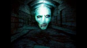 Король и шут  -  Внезапная Голова ( instrumental )