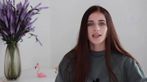 ??♀️ТОП-5 Главных ОШИБОК в УХОДЕ ЗА ВОЛОСАМИ ? СЕКРЕТЫ ИДЕАЛЬНЫХ ВОЛОС?(Мой Уход за ВОЛОСАМИ??♀️)
