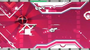 GG 5 часть прохождение (конец?)