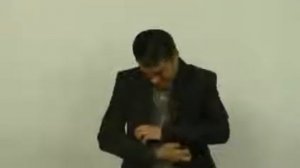 Мсц ехб глухих