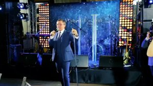 1 апреля 2021 г.