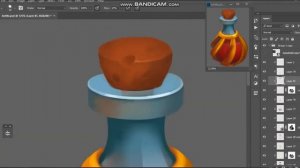ТОП 5 ПРОГРАММ ДЛЯ СОЗДАНИЯ 2D АНИМАЦИЙ