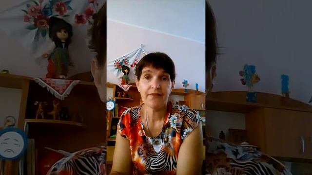 ВидеоМарафон-"Вызов и Победа!" День 5 Мир анекдотов смотреть онлайн