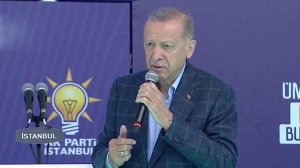 Выборы президента в Турции называют историческими