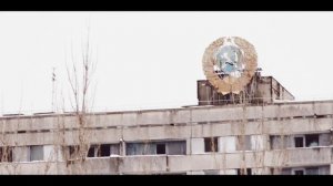 Chernobyl Short Film 2017 - Worst Nuclear Disaster In History