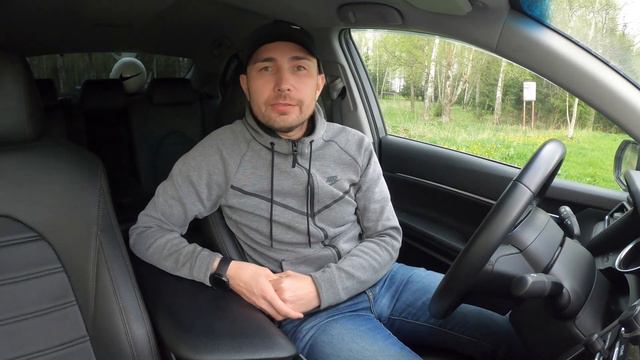 Разбор конфликта | Позитивный таксист | Все о жизни в такси