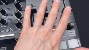 Философия Traktor Z1, X1, F1 и беглый обзор | Мои ощущения | Traktor Kontrol Fast Review