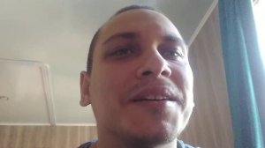 дистанционный перенос номера в Билайн через приложение важная функция для маломобильных граждан