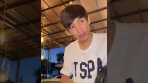 AZAJONY VS JECO VINES | SIZ UCHUN QAY BIRI KUCHLI VINER COMMENTGA O’Z FIKRINGIZNI YOZIB QOLDIRING ⁉