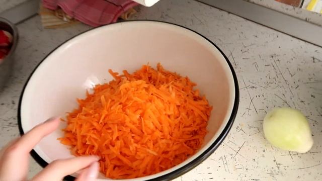 ✔ПРАЗДНИЧНОЕ МЕНЮ НА ДЕНЬ РОЖДЕНИЯ ★ ПРАЗДНИЧНЫЙ СТОЛ