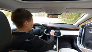 Полный обзор автомобиля 2023 Dongfeng Shine Max : плюсы и минусы, насколько устойчив на дороге.