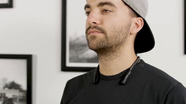 Skullcandy Method BT video смотреть онлайн