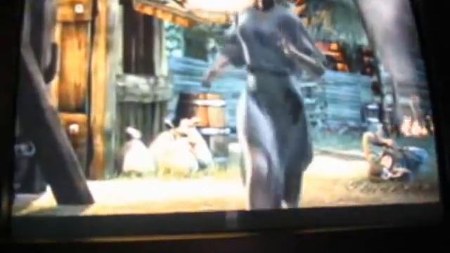 Celtic Kings смотреть онлайн