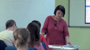 Соли Шусслера вначале простуды