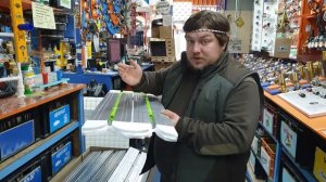 5 причин выбрать сухой "теплый пол" с теплораспределительными пластинами