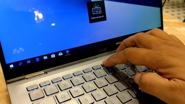 Review Asus ZenBook AMD, ZenBook Flip UM462DA смотреть онлайн