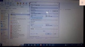 Error Bios/Legacy Boot of UEFI Only Media || How To Fix Error Bios || UEFI Mode Only #error #boot