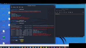 IDA Pro. How to Install and set it up on Kali Linux. For Malware Analysis and reverse engineering