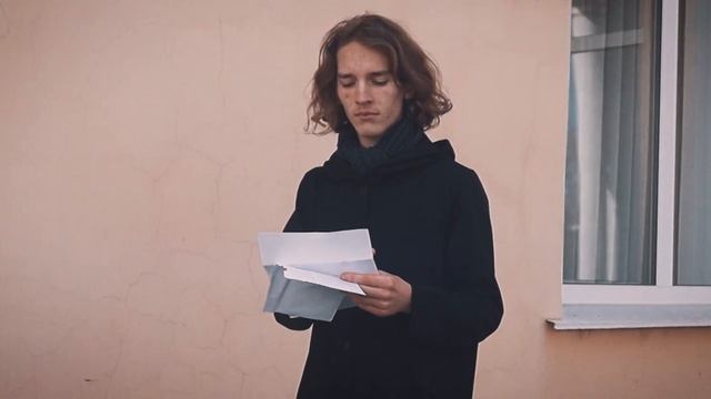 Буктрейлер по произведению Н Гоголя "Ревизор" смотреть онлайн