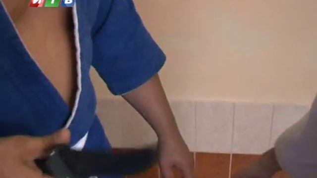 Аты-баты с Юлией Розенберг 07 02 2016 смотреть онлайн