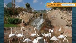 HAUZA BEACH RESORT 4 Египет Шарм-Эль-Шейх обзор – отель ХАУЗА БИЧ РЕЗОРТ 4 Шарм-Эль-Шейх видео обзо