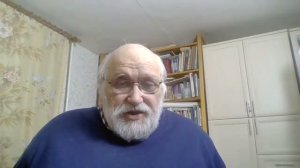 Бояршинов в эфире 15/02/2021