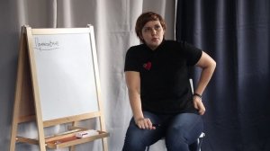 Прикладной анализ поведения с Мариной Волковой