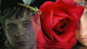 Дворовые песни под гитару. По пыльной дороге.