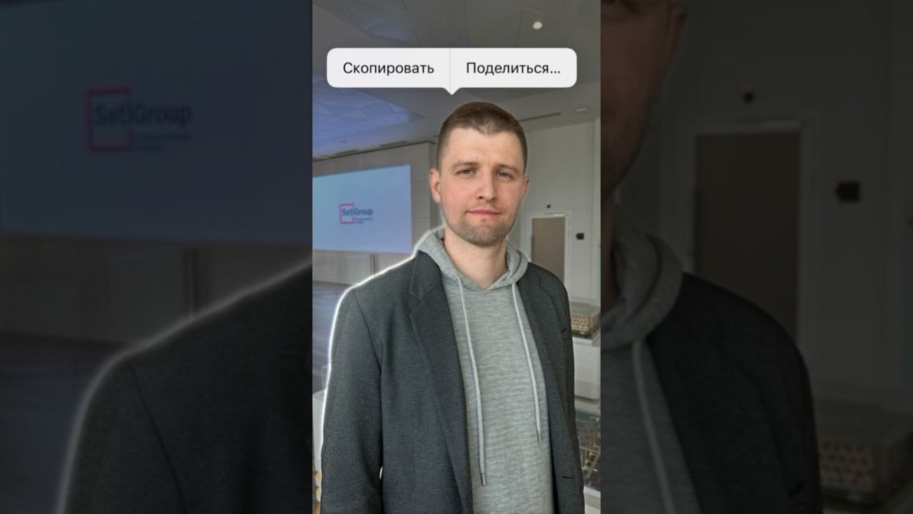 28 апреля 2023 г. смотреть онлайн