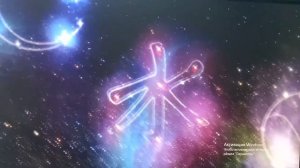 Ролик религиозная Победа в цивилизации 6