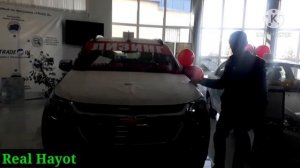 GM UZBEKISTON. XORAZM AVTO SALON MOSHINA NARXLARI. YANGI AKSIYA. УРГАНЧ АВТО САЛОН МОШИНА НАРХЛАРИ.