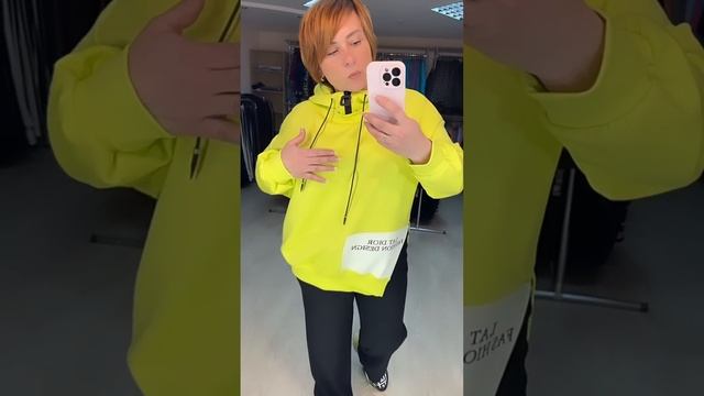 Хиты осени/Шикарная коллекция/Турция/платья/брюки/ экокожа/сумки смотреть онлайн