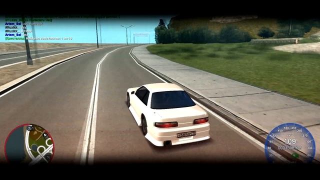 ЛУЧШАЯ МЕХАНИЧЕСКАЯ КЛАВИАТУРА 2020?! САМЫЙ ЧЕСТНЫЙ ОБЗОР HYPERX ALLOY FPS смотреть онлайн