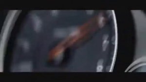 Дай дай не много дыма