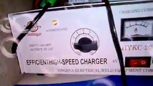 Mini ups смотреть онлайн