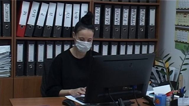 В Армавире абонентам «ЭкоЦентра» доставлено 90% квитанций смотреть онлайн