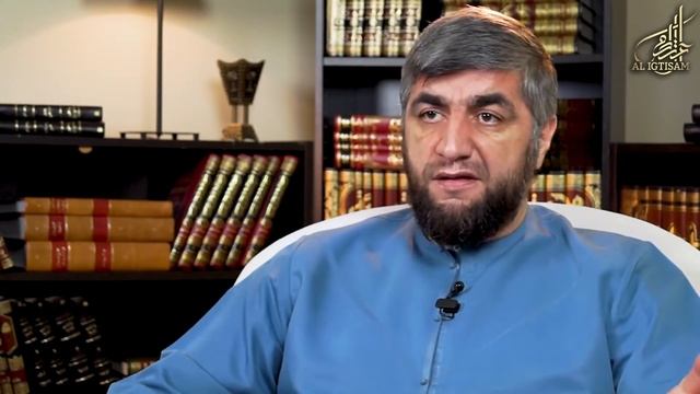 Утренний намаз сделал раньше азана, засчитывается он или нет смотреть онлайн