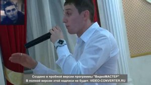 Мы обязательно встретимся!!!! Слышишь меня?