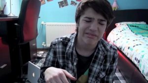 Рома Желудь - 8 Марта